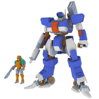 PP216 1/35スケール TYPE01蒼龍(SORYU)