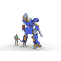 PP216 1/35スケール TYPE01蒼龍(SORYU)