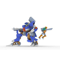 PP216 1/35スケール TYPE01蒼龍(SORYU)