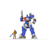 PP216 1/35スケール TYPE01蒼龍(SORYU)