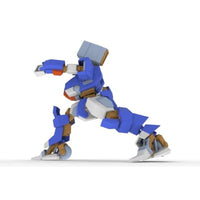 PP216 1/35スケール TYPE01蒼龍(SORYU)