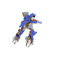 PP216 1/35スケール TYPE01蒼龍(SORYU)