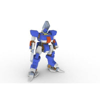 PP216 1/35スケール TYPE01蒼龍(SORYU)