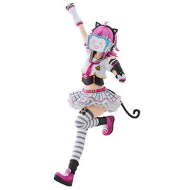 PF363 天王寺璃奈