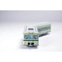 PP226 小鉄 銚子電鉄22000形〔クハ22007-デハ22008〕