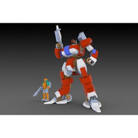 PP230 1/35 TYPE01 蒼龍(SORYU) 2P COLOR