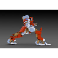 PP230 1/35 TYPE01 蒼龍(SORYU) 2P COLOR