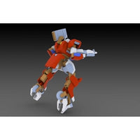 PP230 1/35 TYPE01 蒼龍(SORYU) 2P COLOR