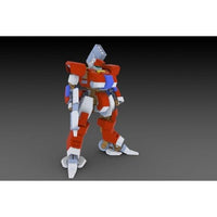 PP230 1/35 TYPE01 蒼龍(SORYU) 2P COLOR