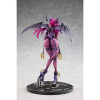 PF376 1/7 竜姫士 コリディス