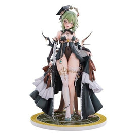 PF386 1/7 アルケミスト