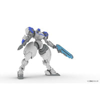 PP245 1/48 X-4S(PDW-S810) 装甲歩兵