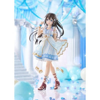 PF423 桜坂しずく