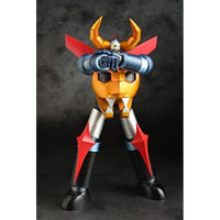 GRAND ACTION BIGSIZE MODEL ガイキング