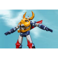 GRAND ACTION BIGSIZE MODEL ガイキング