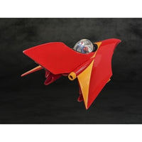 メタル・アクション! ブレーンコンドル リニューアルバージョン