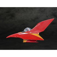 メタル・アクション! ブレーンコンドル リニューアルバージョン