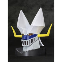 メタル・アクション! ブレーンコンドル リニューアルバージョン