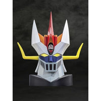 メタル・アクション! ブレーンコンドル リニューアルバージョン