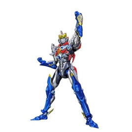 HAF グリッドマン Universe Fighter Special Edition