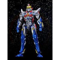 HAF グリッドマン Universe Fighter Special Edition