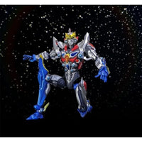 HAF グリッドマン Universe Fighter Special Edition