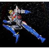 HAF グリッドマン Universe Fighter Special Edition