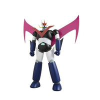 GRAND ACTION BIGSIZE MODEL グレートマジンガー オリジナルカラーVer.