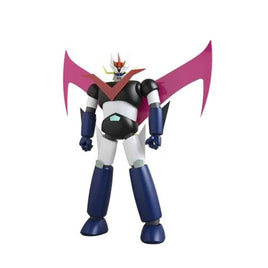 GRAND ACTION BIGSIZE MODEL グレートマジンガー オリジナルカラーVer.