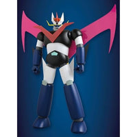 GRAND ACTION BIGSIZE MODEL グレートマジンガー オリジナルカラーVer.