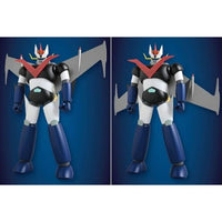 GRAND ACTION BIGSIZE MODEL グレートマジンガー オリジナルカラーVer.