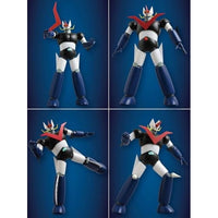 GRAND ACTION BIGSIZE MODEL グレートマジンガー オリジナルカラーVer.