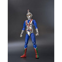 HAF ゾーンファイター Ver.2