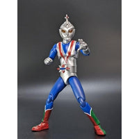 HAF ゾーンファイター Ver.2