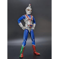 HAF ゾーンファイター Ver.2