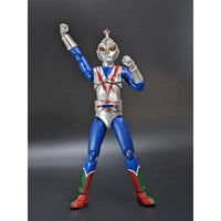 HAF ゾーンファイター Ver.2