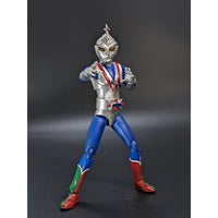 HAF ゾーンファイター Ver.2