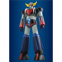 GRAND ACTION BIGSIZE MODEL グレンダイザー オリジナルカラーVer.