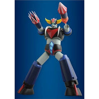 GRAND ACTION BIGSIZE MODEL グレンダイザー オリジナルカラーVer.