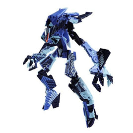 52TOYS MEGABOX MB-17IE ICARUS ELITE(イカロスエリート)