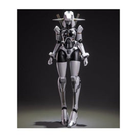 G-noid Series 機動動姫MoMo・オルカ-0(先行生産タイプ)
