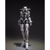 G-noid Series 機動動姫MoMo・オルカ-0(先行生産タイプ)