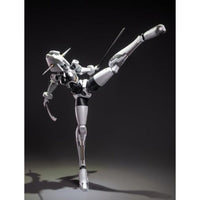 G-noid Series 機動動姫MoMo・オルカ-0(先行生産タイプ)