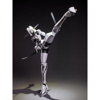 G-noid Series 機動動姫MoMo・オルカ-0(先行生産タイプ)