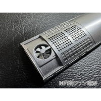 PAP-6081-09-01 5000形 冷房装置 (グレードアップ版) 4個入り