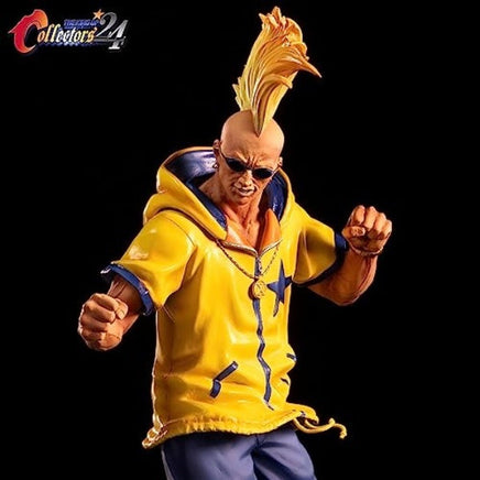 ニュースキン製品 4582599260202_PT01_600_7198350