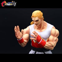 KOC6A 「アンディ・ボガード」(通常カラー)