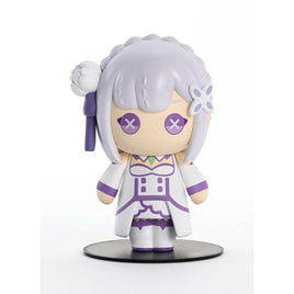 CT1-24009 キューティ1プラス Re:ゼロから始める異世界生活 エミリア