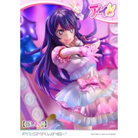 PWONK-01P PRISMA WING 【推しの子】 アイ 1/7 スケール 完成品フィギュア