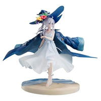 【再販】魔女の旅々 イレイナ サマーワンピースVer. 1/7スケールフィギュア